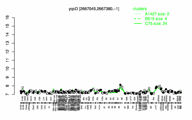 YqcD expression.png