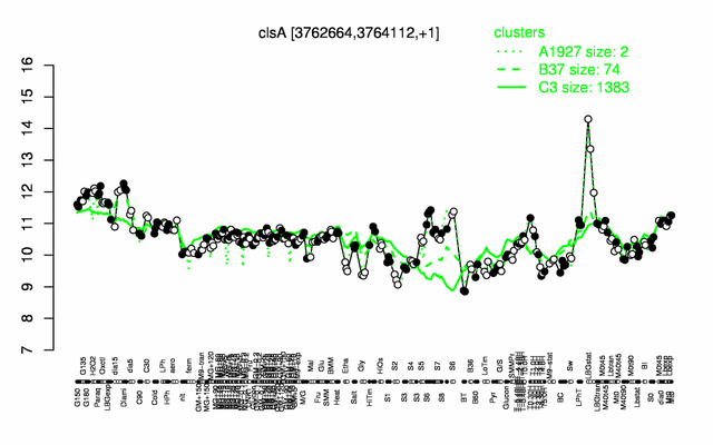 ClsA expression.png