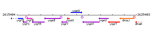 YqeW context.gif