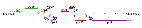 YpdQ context.gif