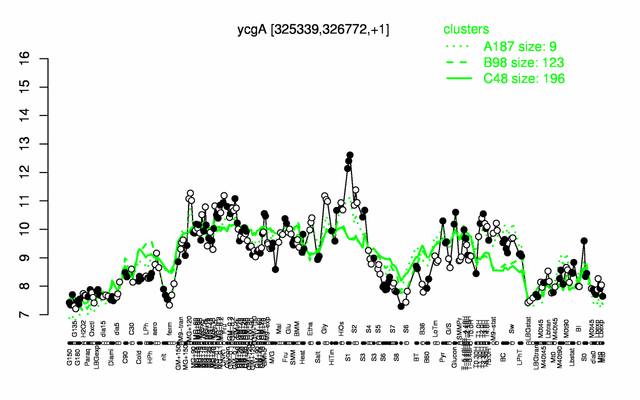 YcgA expression.png