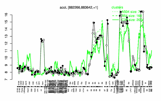 AcoL expression.png