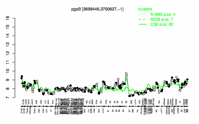 CapB expression.png