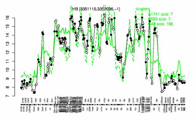 FrlB expression.png