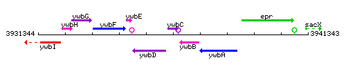 YwbC context.gif