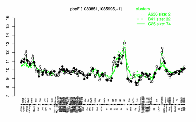 PbpF expression.png