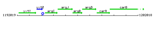 ArgB context.gif