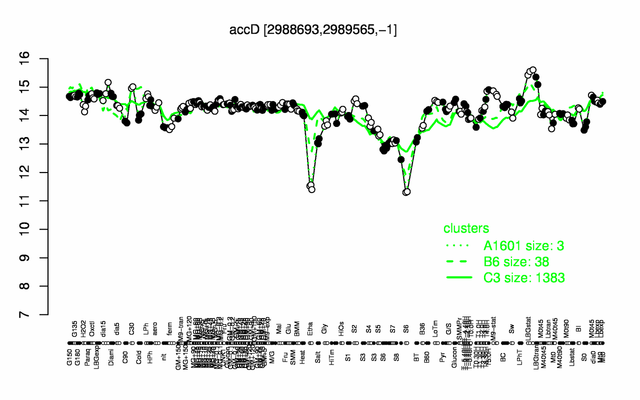 AccD expression.png